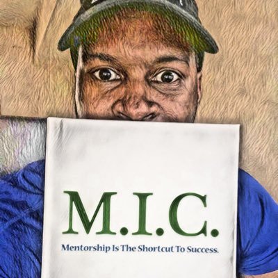 Equities Trader. Shorter of small caps 🧢 📉 Main page @b_wellington