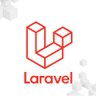 LaravelOwerri's profile picture. A group of Devs in and around the City of Owerri committed to the use of the Laravel framework