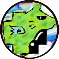 らみす (@ramis_s) 's Twitter Profile Photo