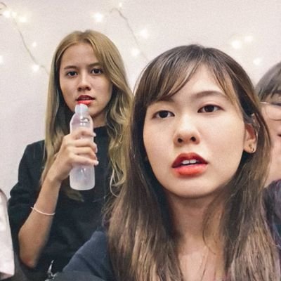 PIDPIDPID____'s profile picture. น้ำหนึ่งเนย เขาเป็นแฟนกันค่ะ!!🌚
ทุกคนรู้ แฟนคลับรู้!!🌝