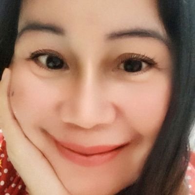 andidewiyahooc1's profile picture. no connect