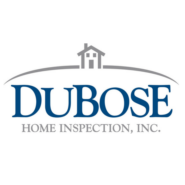DuBose Home Inspection offers a variety of home inspection services to the residents of Newberry, SC. Call today for an expert consultation.
