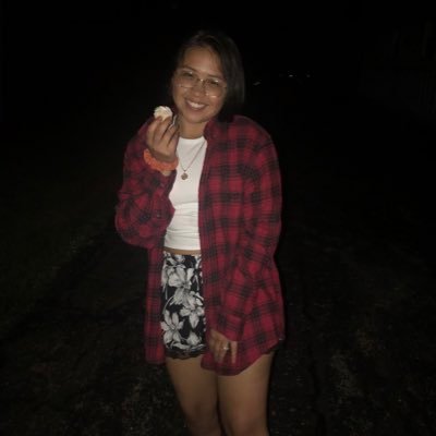 sc- april.martinezz  she/her