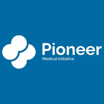 Pioneer Medical initiative