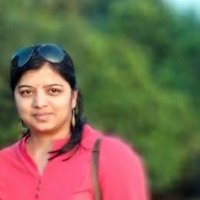Archana bhat (@archibhat3) 's Twitter Profile