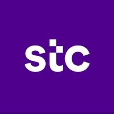 psplus28days4's profile picture. ‏‏‏‏متوفر  رصيد سوا  (تحويل)


تواصل  واتس  0533156334