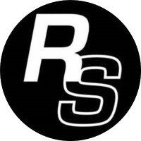 RyderSquash (@rydersquash) 's Twitter Profile