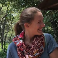 Megan S. Jones, PhD(@megan_s_jones) 's Twitter Profile Photo