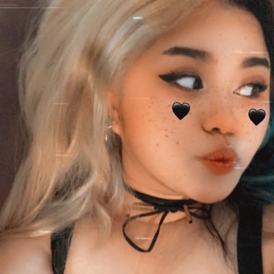 pickaurl's profile picture. ARTIST[a]