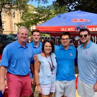 Seldon Van Cleve (@seldonvc) 's Twitter Profile Photo