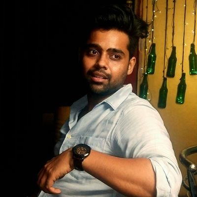 kalpagy's profile picture. Joh prapt h, woh pariyapt h🙏🙏, हक से हिन्दू और हिन्दू ही पहचान हैं।😘😘😘.... अगर राम राम कह सके तभी follow करे। जय श्री राम,जय महाकाल🙏🙏😘😘😘