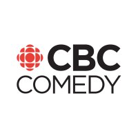 CBC Comedy(@CBCComedy) 's Twitter Profile Photo