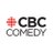 @CBCComedy