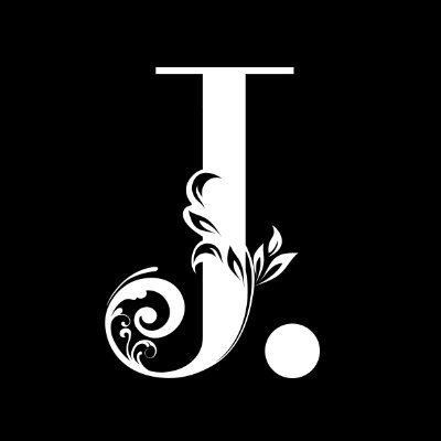 @JayBlackCult