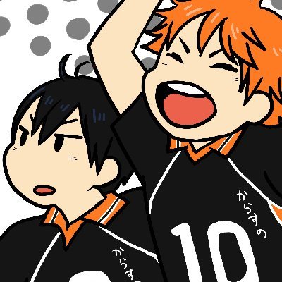 飴山さんのプロフィール画像