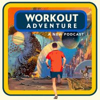WorkoutAdventure (@workoutadventu1) 's Twitter Profile