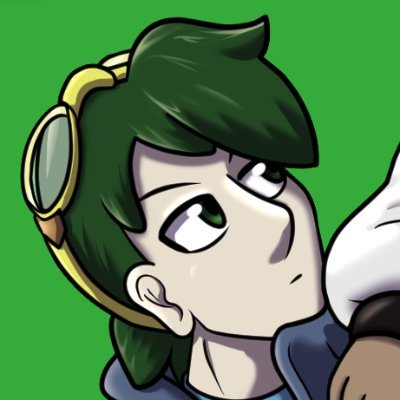 COMMISSIONS OPEN! Charlotte :)さんのプロフィール画像