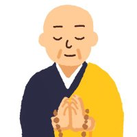 ひより (@agmcro) 's Twitter Profile Photo