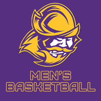 Dodge City Men’s Basketball Profile