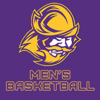 Dodge City Men’s Basketball(@GoConqsMBB) 's Twitter Profileg