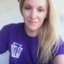Kristy Porter (@kristyporter88) Twitter profile photo Kristy Porter (@kristyporter88) Twitter profile photo
