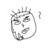 Hoji (@hoerji) Twitter profile photo Hoji (@hoerji) Twitter profile photo