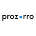 Prozorro (@the_prozorro) Twitter profile photo Prozorro (@the_prozorro) Twitter profile photo