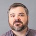 Riley Lab (@srile3) Twitter profile photo Riley Lab (@srile3) Twitter profile photo
