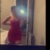 MG (@morganguenther_) Twitter profile photo MG (@morganguenther_) Twitter profile photo