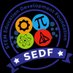 Stem Education Development Foundation (@sedf_ng_africa) Twitter profile photo Stem Education Development Foundation (@sedf_ng_africa) Twitter profile photo