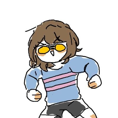 • smol fwasa •さんのプロフィール画像