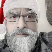 Icicle (@icicle1979) 's Twitter Profile