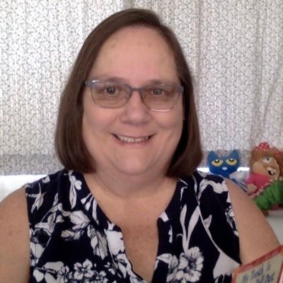 _7sandy's profile picture. #KindergartenTeacher #Delano Union School District, #RoboticsCoach #EV3 #WeDo #Lego