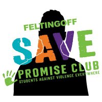 NBPS Feltingoff SAVE Promise Club π§‘π (@feltingoffsave) 's Twitter Profile Photo NBPS Feltingoff SAVE Promise Club π§‘π (@feltingoffsave) 's Twitter Profile Photo