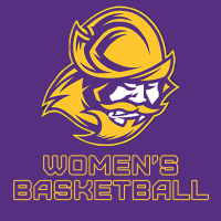 Dodge City CC Women’s Basketball(@GoConqsWBB) 's Twitter Profile Photo