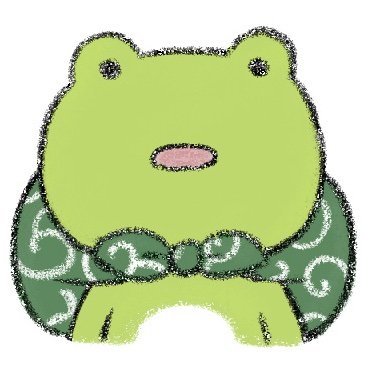 みなり ふうりん🐸③巻2/12発売『腐男子上司・伊佐木さんとの腐思議な恋』さんのプロフィール画像