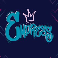 Empress Bar (@empressbar) 's Twitter Profile Photo Empress Bar (@empressbar) 's Twitter Profile Photo