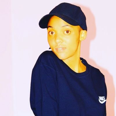 FaridaLavalava's profile picture. 