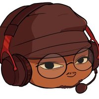 Umby (@teh_umby) Twitter profile photo