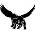 Yow_nl (@yow_nl) Twitter profile photo Yow_nl (@yow_nl) Twitter profile photo