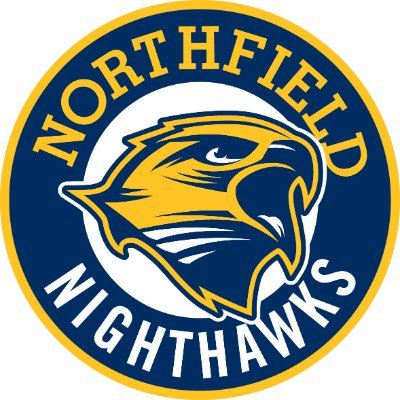 Northfield High School Denver Profile