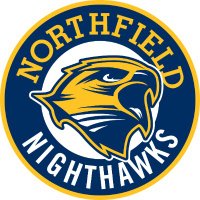 Northfield High School Denver(@SchoolDenver) 's Twitter Profileg
