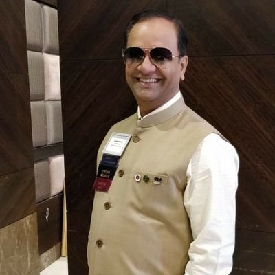 ManiarRupesh's profile picture. loans specialist. have 20 plus years experience.we as a company have disbursed more then 25000+ crores amounts of loans  in Retail mortgage loan Industry.