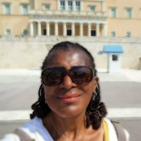 K. D. Morgan (@kdtechmaven) 's Twitter Profile