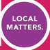 Carrboro Business Alliance (@localcarrboro) Twitter profile photo Carrboro Business Alliance (@localcarrboro) Twitter profile photo