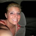 Amanda otis - @ameandao - Twitter