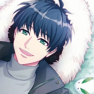 adreamofwinter's profile picture. deep in mobage & anime/manga hell 🌈 mainly A3!, i7, うたの☆プリンスさまっ♪, アイ☆チュウ, Hypmic, Bpro, Enstars 🌻 JJBA, Fr!, YoI, Seventeen, kdramas & videogames ✨