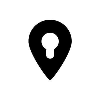 The free, universal location identifier for physical places.

Learn more about Placekey's universal places ID API: https://t.co/DGy6MO1wQc