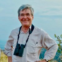 RADM Kenneth Bernard, MD (@radmkenbernard) 's Twitter Profile