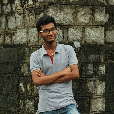Cinephile | Memes | Nemophilist | RCBian | Sustainability | EnviroJournalism | #_karvalo